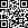 https://khabaronline.ir/x4d3k