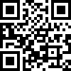 https://khabaronline.ir/xfvgh