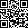 https://khabaronline.ir/xscc