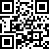 https://khabaronline.ir/xq7Lx