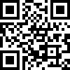 https://khabaronline.ir/xjyG6