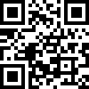 https://khabaronline.ir/xgKpm