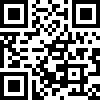 https://khabaronline.ir/x4vp2