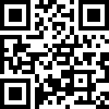 https://khabaronline.ir/xdFZZ