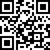 https://khabaronline.ir/x5MwX