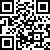 https://khabaronline.ir/x82d3