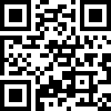 https://khabaronline.ir/xkR59