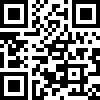 https://khabaronline.ir/x6fVb