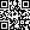 https://khabaronline.ir/xktdM