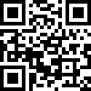 https://khabaronline.ir/x3c3k