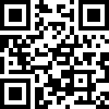https://khabaronline.ir/x4MtR