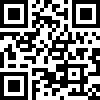 https://khabaronline.ir/xpKZ9