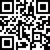 https://khabaronline.ir/xhLxK