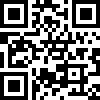 https://khabaronline.ir/xhkJX