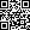 https://khabaronline.ir/xmRJJ