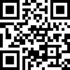 https://khabaronline.ir/xkFRL