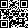 https://khabaronline.ir/xkz7k