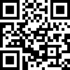 https://khabaronline.ir/x5fxr