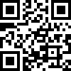 https://khabaronline.ir/x56Qs