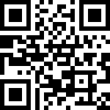 https://khabaronline.ir/xnfV2