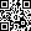 https://khabaronline.ir/x8hNv
