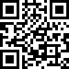 https://khabaronline.ir/x6hHF