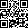 https://khabaronline.ir/xpXFh