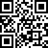 https://khabaronline.ir/xjgH6