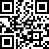 https://khabaronline.ir/x6PWr