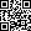 https://khabaronline.ir/xf4QX