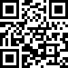 https://khabaronline.ir/xmq7N
