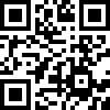 https://khabaronline.ir/x5LHG