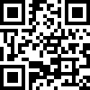 https://khabaronline.ir/xgQsP