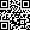 https://khabaronline.ir/xncpC