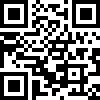https://khabaronline.ir/xfgdc