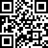 https://khabaronline.ir/xj7bg