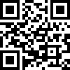 https://khabaronline.ir/x77G6