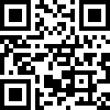 https://khabaronline.ir/xmtpZ