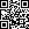 https://khabaronline.ir/xpG5s