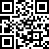https://khabaronline.ir/x92sJ