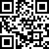 https://khabaronline.ir/xkwcD