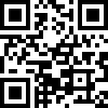 https://khabaronline.ir/x5QBm