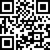 https://khabaronline.ir/xnx8y