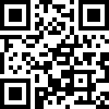 https://khabaronline.ir/x59Gz