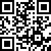 https://khabaronline.ir/xdX58