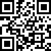 https://khabaronline.ir/xq6WD