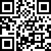 https://khabaronline.ir/xdyqp
