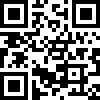 https://khabaronline.ir/xgGVL