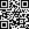 https://khabaronline.ir/xhKR4