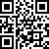 https://khabaronline.ir/xhqpy